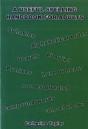 A Useful Spelling Handbook For Adults - Preview