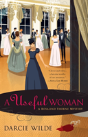 A Useful Woman - Preview