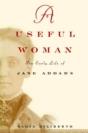 A Useful Woman - Preview