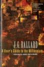 A Userâ€™S Guide To The Millennium - Preview
