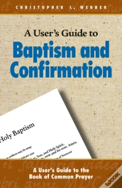 Capa do artigo A User'S Guide To Baptism And Confirmation