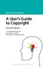 A User'S Guide To Copyright - Preview