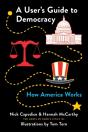 A User'S Guide To Democracy - Preview
