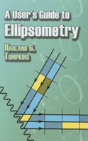 A User'S Guide To Ellipsometry - Preview
