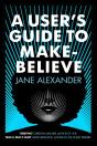 A User'S Guide To Make-Believe - Preview
