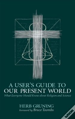 Capa do artigo A User'S Guide To Our Present World