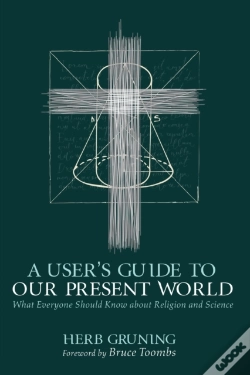 Capa do artigo A User'S Guide To Our Present World