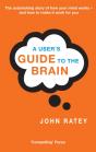 A User'S Guide To The Brain - Preview
