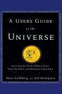 A User'S Guide To The Universe - Preview