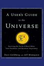 A User'S Guide To The Universe - Preview
