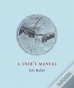 A User'S Manual