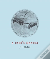A User'S Manual