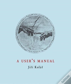 Capa do artigo A User'S Manual