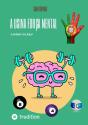 A Usina Força Mental - Preview