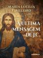 A Útima Mensagem de J.C. - Preview