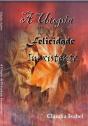 A Utopia da Felicidade Inexistente - Preview