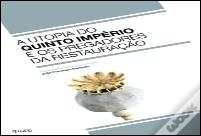 A Utopia do Quinto Império e os Pregadores da Restauração