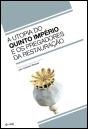 A Utopia do Quinto Império e os Pregadores da Restauração - Preview