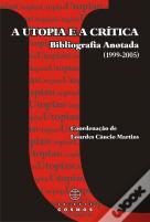 A Utopia e a Crítica