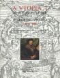 A Utopia I - de Thomas More e o Humanismo Utópico 1485 - 1998 - Preview