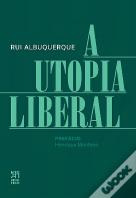 A Utopia Liberal