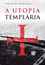 Capa do artigo A Utopia Templária