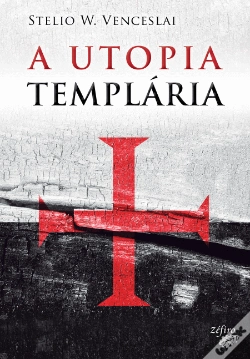 Capa do artigo A Utopia Templária