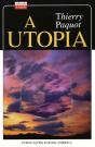 A Utopia - Preview