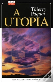 Capa do artigo A Utopia
