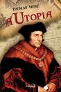 A Utopia - Preview