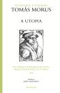 A Utopia - Preview