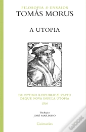 A Utopia