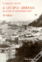A Utopia Urbana