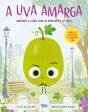 A Uva Amarga - Preview