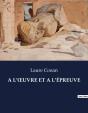 A Uvre Et A Epreuve - Preview