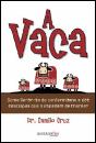 A Vaca - Preview