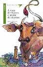 A Vaca De Fisterrre E A Trabe De Alcatran - Preview