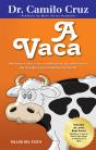 A Vaca - Preview