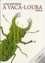 A Vaca-Loura