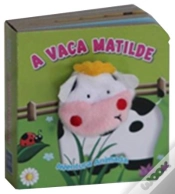 Capa do artigo A Vaca Matilde