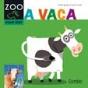 A Vaca - Preview