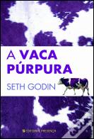 A Vaca Púrpura
