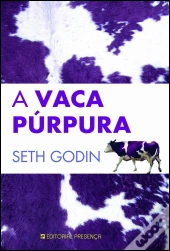 A Vaca Púrpura