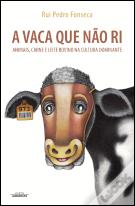 A Vaca que Não Ri