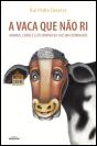 A Vaca que Não Ri - Preview