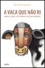 A Vaca que Não Ri - Preview