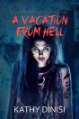 A Vacation From Hell - Preview