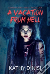 Capa do artigo A Vacation From Hell