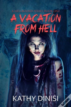 Capa do artigo A Vacation From Hell