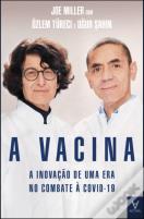 A Vacina